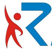 Ramanasri IAS/IFoS Maths Optional Institute 